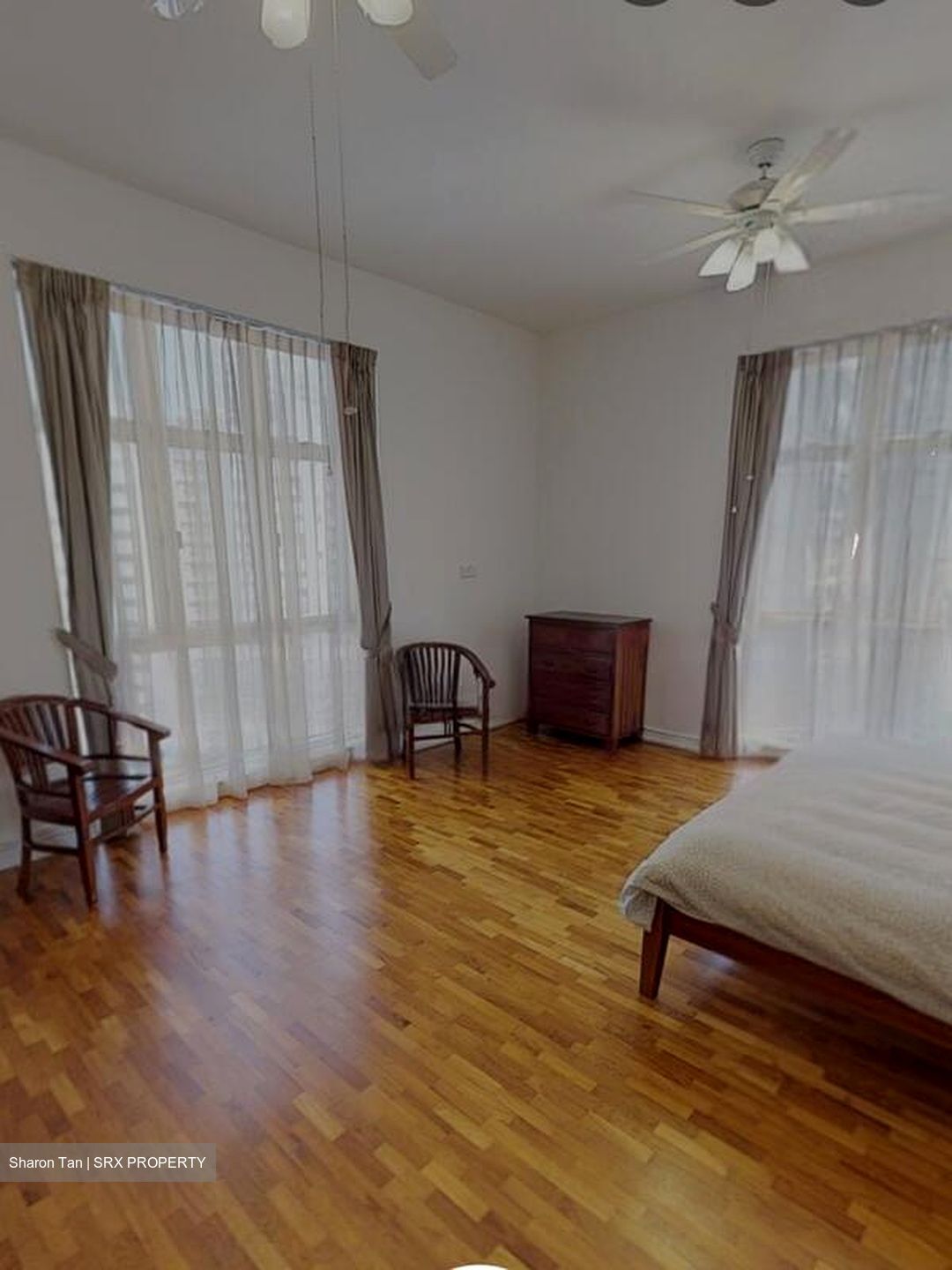 Leonie Condotel (D9), Condominium #463905481